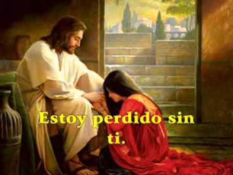 tu eres mi respirar marcela gandara.flv