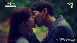 Kore Kli̇p Korkuyorum About Time