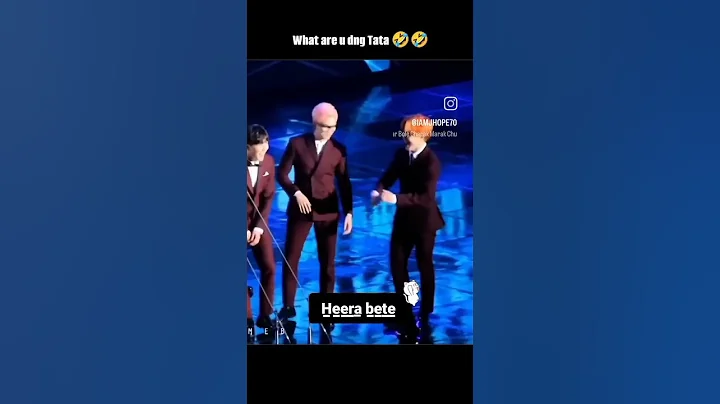 #kookie #boybandfandom #btsot7forever #btsarmy #army #kpopfandom #bts_official_bighit