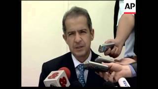 Heroin trafficking ring shut down by US and Colombian authorities