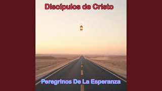 Peregrinos De La Esperanza