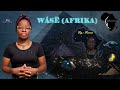 Song W谩s膿 Afrika By Tunu Song W谩s膿 Afrika By Tunu