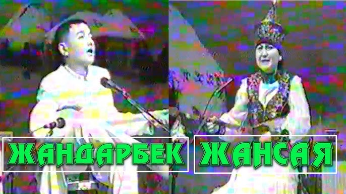 Байланған қыз порно фото сорады Cunnilingus-ты жоғары сапада онлайн көріңіз