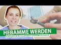 Hebamme bei der GLG | Schülerfilm