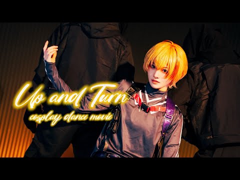 yuka∞ - YouTube