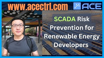 Top Secrets of Renewable Energy Success