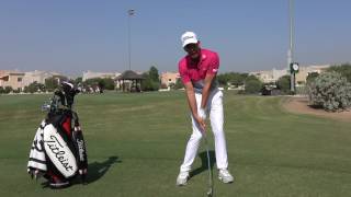 Justin's Thoughts - The DST Compressor Training Aid