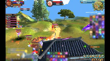 359const vs furyconst 5.08.12