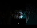 Room 404: The Closet Opened by Itself 😨 | Part 2