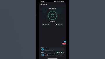 WyrVPN - 🇧🇩 Bangladesh Grameen Free Internet  #WyrVPN #FreeInternet #VPN #Tunnel
