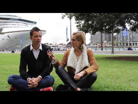 Video: Kaip Galite Padėti Australijos Kovos Su Krūmais Gaisrui