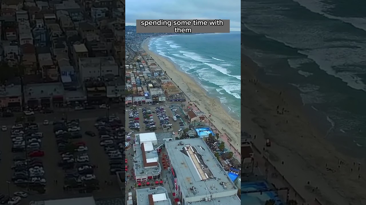 The Sand Hole Incident 😱 (not good)