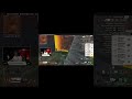 DZ WINS ALGS SPLIT 2 #gaming #shorts #apex