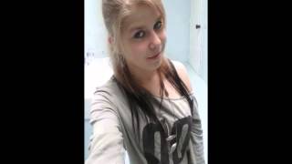 Tania Boeva - Noshta Na Chujdite - Madalina