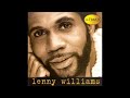 Lenny Williams -  If You're In Need Mp3 Song