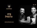 ABEM In-Training Exam ITE Pearl Blitz! | Emergency Medicine Board Review