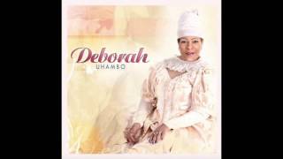 Deborah Fraser - Ngeke Ngiyeke Ukuthandaza (2016)