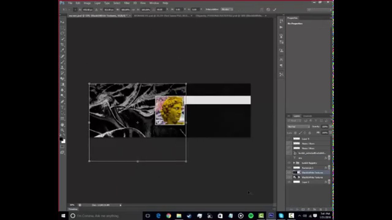 eRa Works RC #1 By Cedrin 7F @eRaWorks 