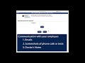 Pa Unemployment Portal