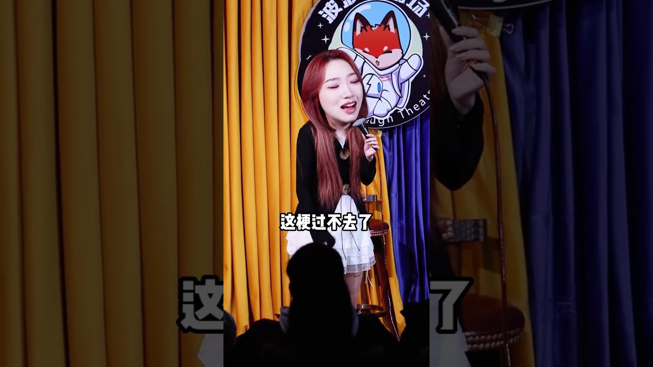 Which aspect of a car do you pay more attention to when buying it