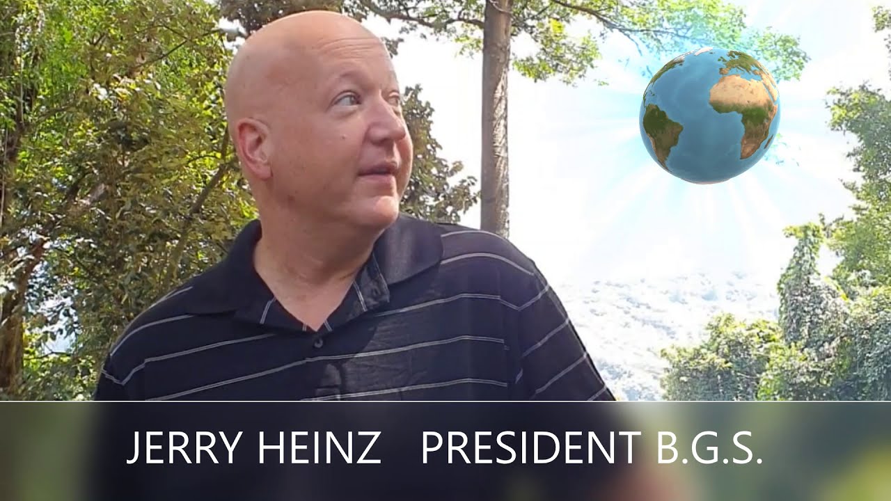 President of gold company estimate million-dollar returns