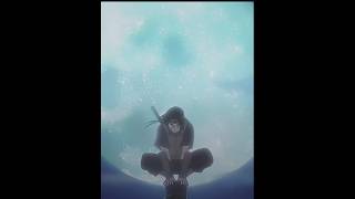 THE ITACHI UCHIHA//akatsuki//bingo book//#narutoshippuden #kakashi #naruto #anime #sakura #sasuke