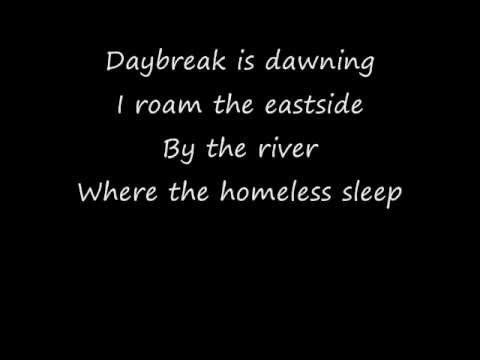 Sleepless Video