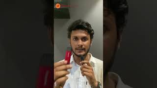Dual Portable Solid-State Drive Kingston I Shree Computers Sales Pvt Ltd