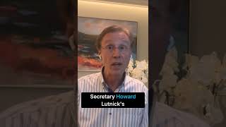 The Most Blatant Corruption In American History