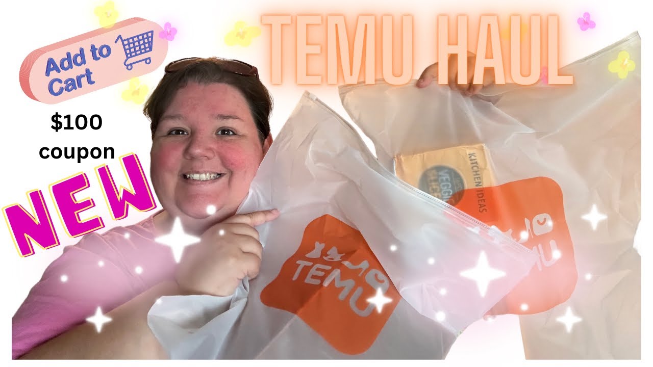Stainless Steel Thicken Food Tweezers Professional Tea Bag - Temu