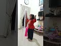 Mba Asha Joget Tiktok Viral - DJ Marsha and the bear Thailand Style #djmashaandthebear #anakpintar