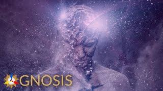 ¿Qué es Gnosis?