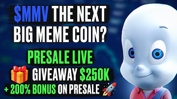 MetaMemeVault Meme to Earn System — Real Rewards, Real Utility! 🚀