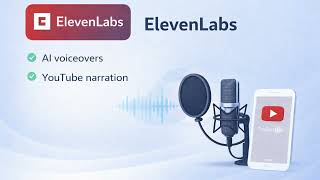 Top AI tools for bloggers 2026