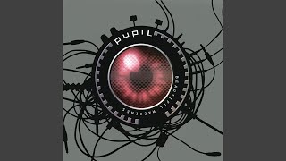 Download Lagu False Alarm
