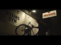 Prepare to Conquer PTC Boxing Gym Commercial