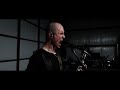 Capture de la vidéo Trivium - The Phalanx [Official Video]