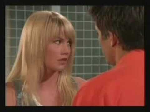 EMILY HARPER REEL