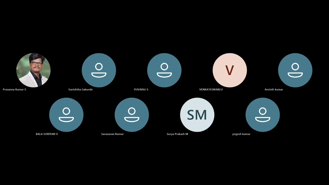 Device Driver RTOS on ARM 20250617 153436 Meeting Recording1 mp4