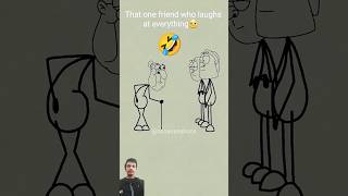 Cartoon | old lady 🤣 (4kmemes) #shorts #shortsfeed #youtubeshorts #shortviral_v #short #viralshort