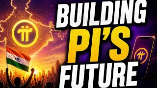 Pi Network New Update: India Just Changed Pi Network Forever… This Is Bigger Than You Think