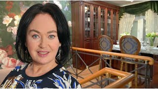 Beva ayol porno onlayn