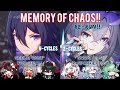 WHY DID NO ONE TELL ME SEELE IS THIS GOOD!? | NEW Memory of Chaos 4.2 | F2P HSR Gameplay on Mobile
