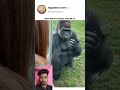 ব‌উ তো ব‌উই হয় #funny #comedymove #funnymemes #comedy #magic