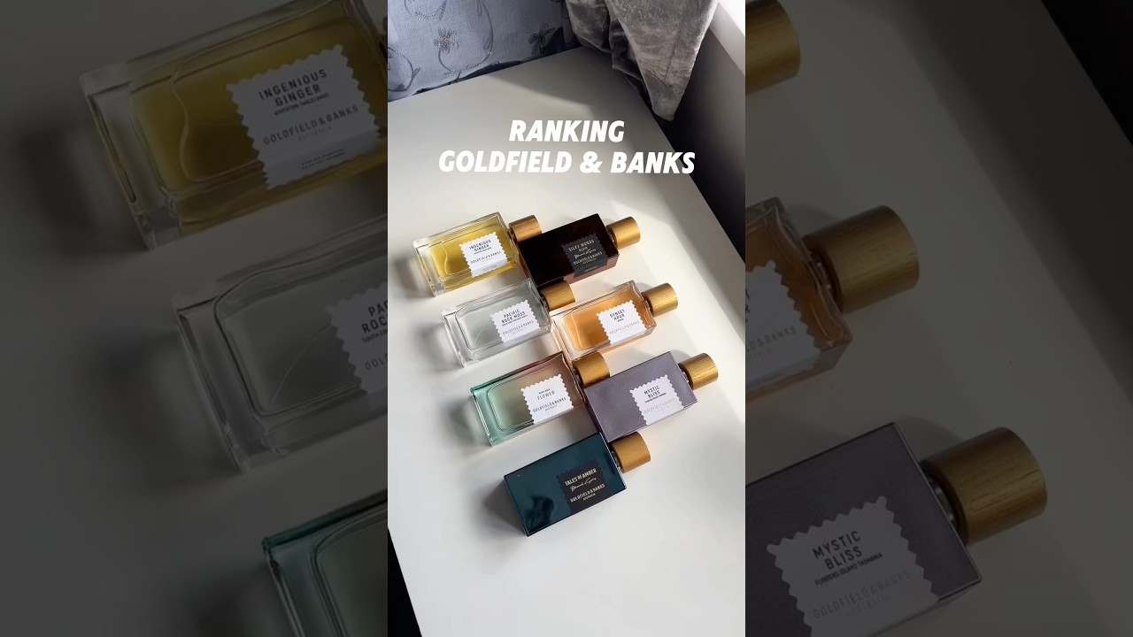 Были ли сомнения, что окажется на первом месте? 🏆 