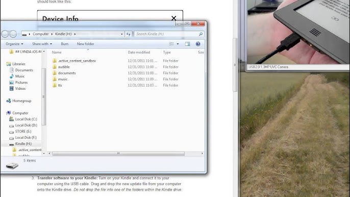 Alcatel 2009g прошивка. Kindle touch лучшая прошивка. Ipod touch 2g. Kindle touch лучшая прошивка. Ubuntu touch clickable.