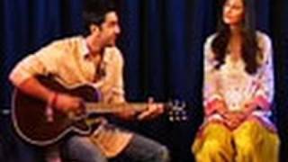 Team Rockstar Unplugged