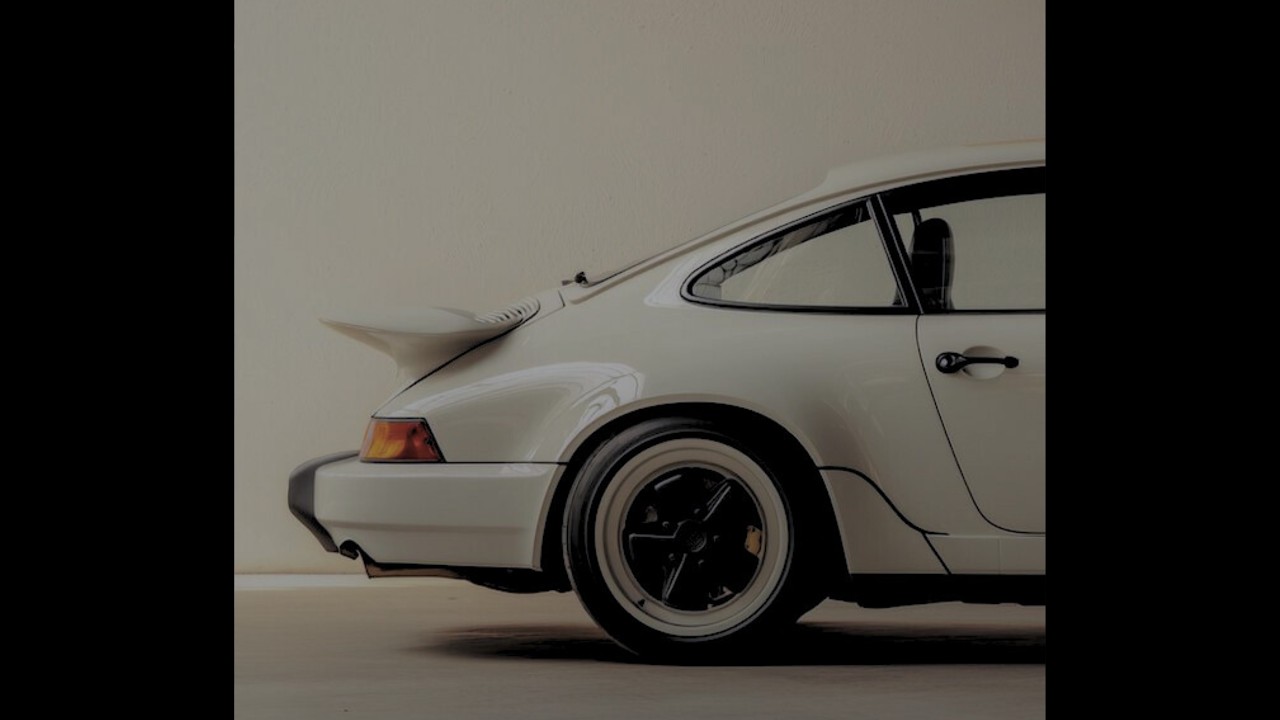 (FREE) Sainte x Jazz Type Beat - "Twilight" | Chill UK Rap Type Beat