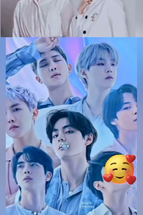 BTS group so cute #btsgroup nl#shortvideo