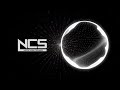 Sam Day & Dust of Apollon - Take You Home NCS Release